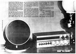Sinclair 1969-0.jpg